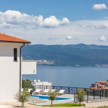 Volare With Stunning Views *